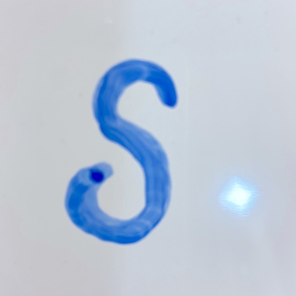 Need an (Empty) Birkenstock Box? With Sandal/Clog Hager. Box is a size 39 - Picture 5 of 5